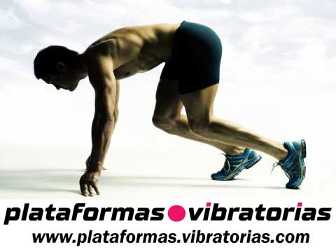 www.plataformas.vibratorias.com