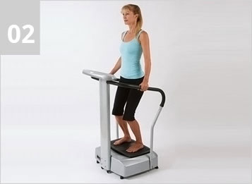 Ejercicios Plataforma Vibratoria 3 Ejercicios Plataforma Vibratoria 1