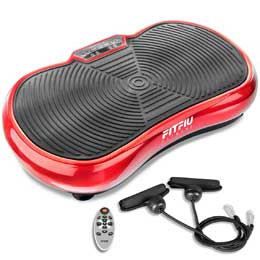 VibroShaper 2020 2 VibroShaper 2020 1